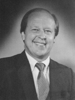 Jim Davis II