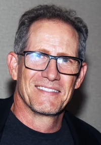 Thom Mathews 