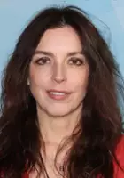 Bridget Christie