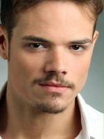 Christian Monasterio 