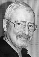 Dieter Borsche / Hector Duvanel