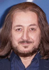 Alessandro Betti 