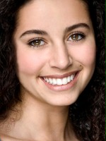 Esther Vlessing 