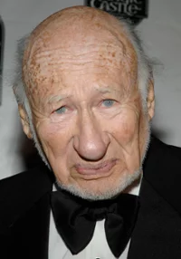 Carl Ballantine I