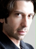 Germano Di Renzo / Marco Marini