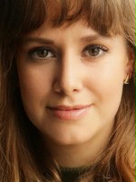 Jasmin Haugstuen Please 