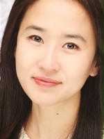 Ki-yeon Kim / Sang-hui