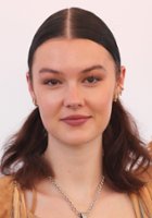 Eloisa Huggins / Izzie Rosen