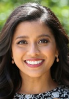 Tiya Sircar / Mohea