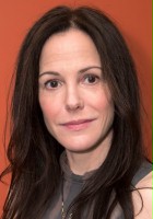 Mary-Louise Parker / Pooty