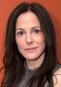 Mary-Louise Parker 