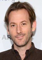 Jeff Baena 