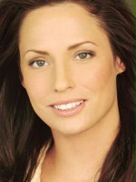 Melissa Steele / Chandra Miller