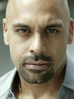 Christopher Bermudez 