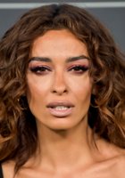 Eleni Foureira