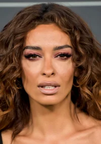 Eleni Foureira 