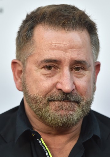 Anthony LaPaglia / Sonny Valentine