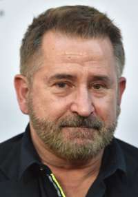 Anthony LaPaglia 
