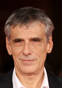 Stefano Dionisi 