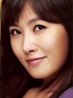 Seon-a Kim / Hwa-yeong Kim