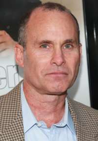 Brian Drillinger 