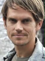 Andreas Schwankl / Nick