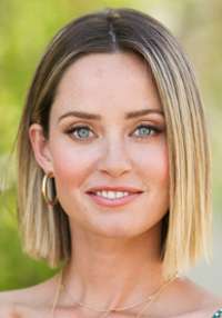 Merritt Patterson 