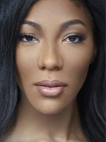 Renée Veronica Freeman