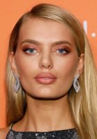 Bregje Heinen / Nathalie