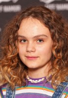 Zelda Samson / Dalva Keller