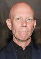 Vince Clarke / 