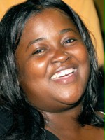 Sister Souljah 