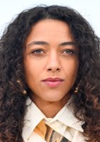 Alice Carvalho / Lili