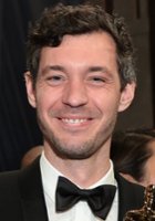 Alex Coco