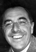G. W. Pabst