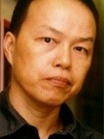 Siu-Di Wang / 