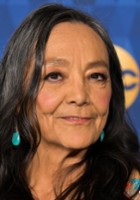 Tantoo Cardinal / Lizzie Q