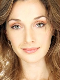 Carla Pandolfi / Carmen