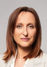 Ewelina Starejki 