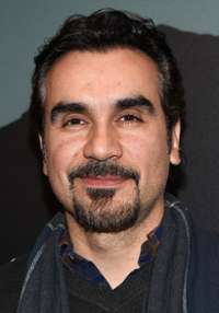 Eduardo Roman 