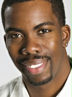 Lonnie M Henderson 