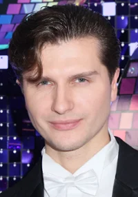 Michał Kassin 