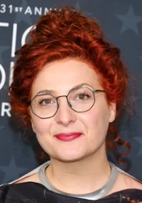 Małgosia Turzańska 