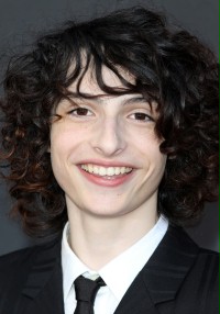 Finn Wolfhard