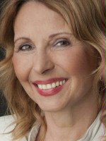 Stanislava Leke&scaron;ov&aacute; 