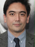 Alessandro Tanaka / 