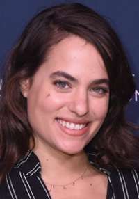 Dar Zuzovsky 