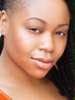 Tamika Lawrence / Dion