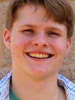 Zach Zeman / Kamerzysta