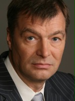 Viktor Falaleev 